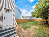 225 South Highland Avenue, Columbus, OH 43223