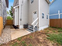 225 South Highland Avenue, Columbus, OH 43223