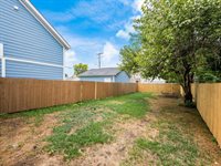 225 South Highland Avenue, Columbus, OH 43223