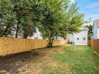 225 South Highland Avenue, Columbus, OH 43223