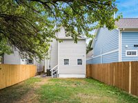 225 South Highland Avenue, Columbus, OH 43223