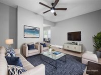 225 South Highland Avenue, Columbus, OH 43223