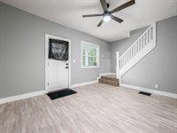 225 South Highland Avenue, Columbus, OH 43223