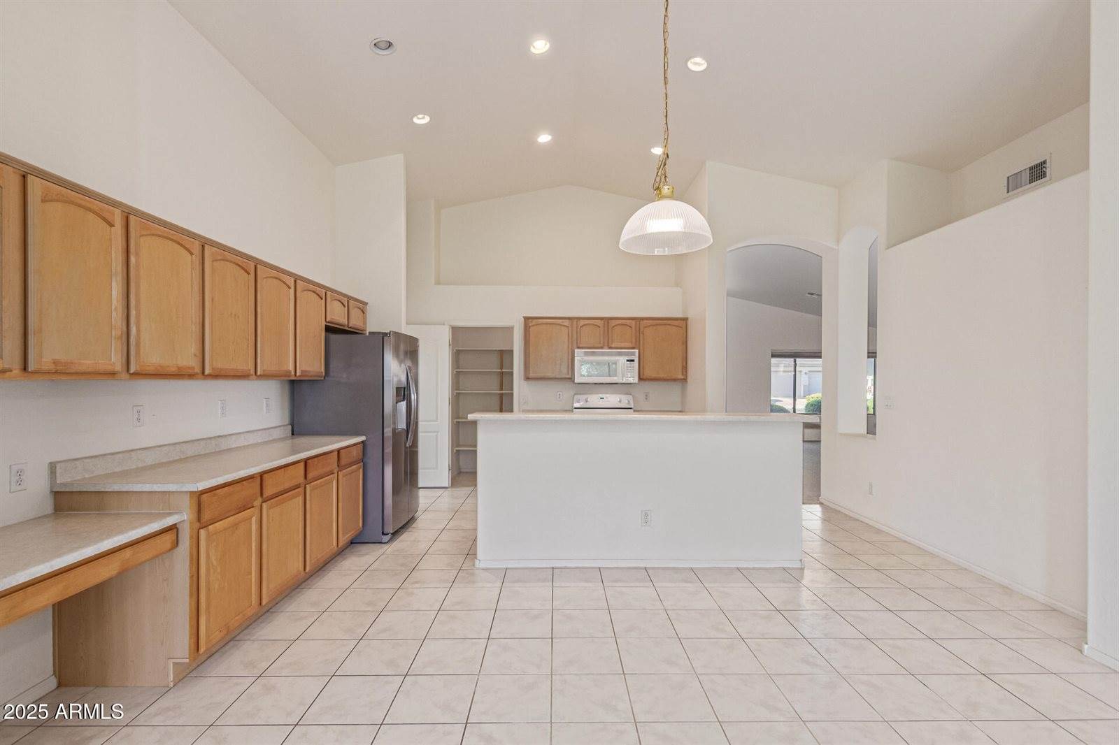 8543 East Posada Avenue, Mesa, AZ 85212