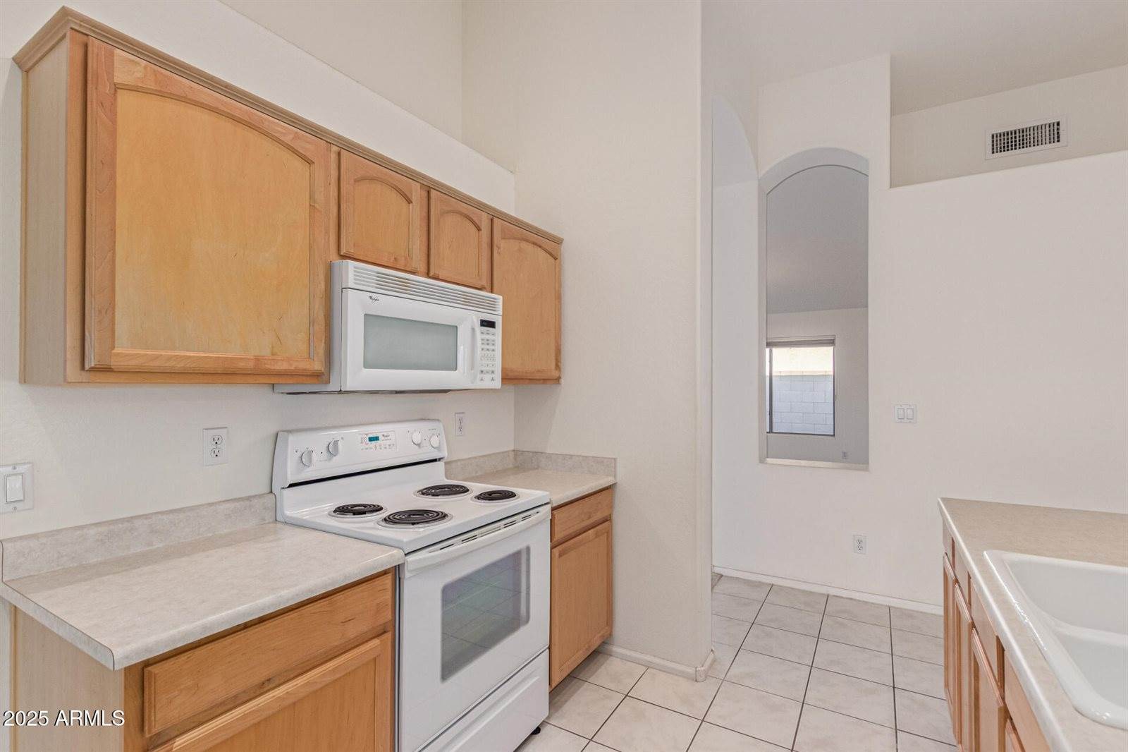 8543 East Posada Avenue, Mesa, AZ 85212