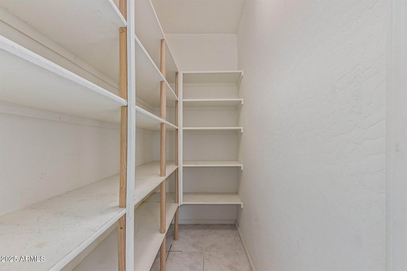 8543 East Posada Avenue, Mesa, AZ 85212