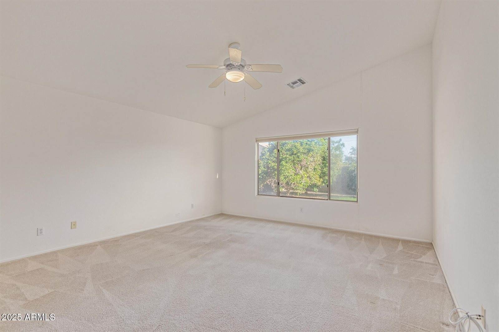 8543 East Posada Avenue, Mesa, AZ 85212