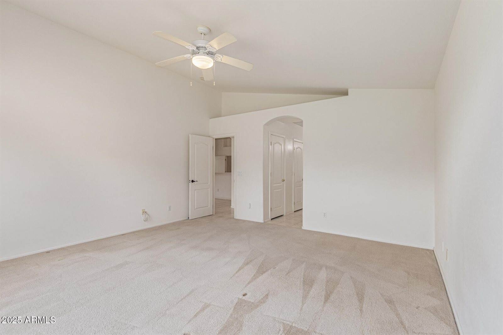 8543 East Posada Avenue, Mesa, AZ 85212