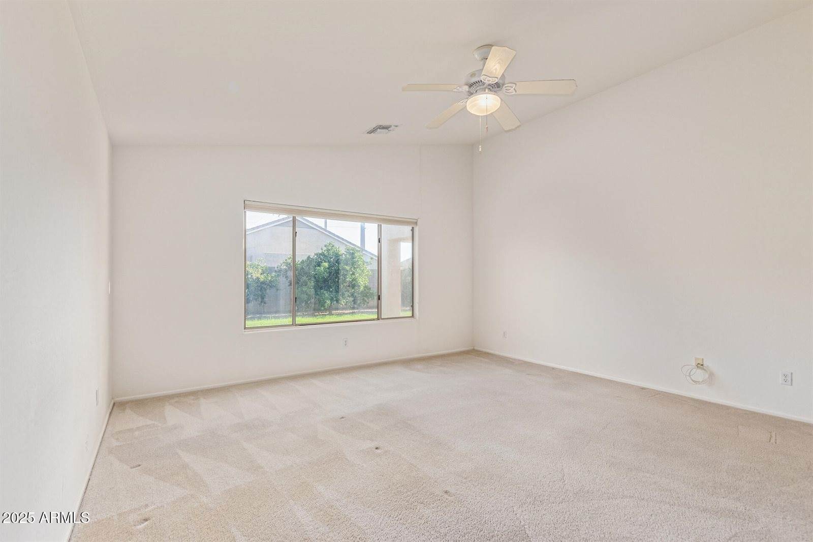 8543 East Posada Avenue, Mesa, AZ 85212