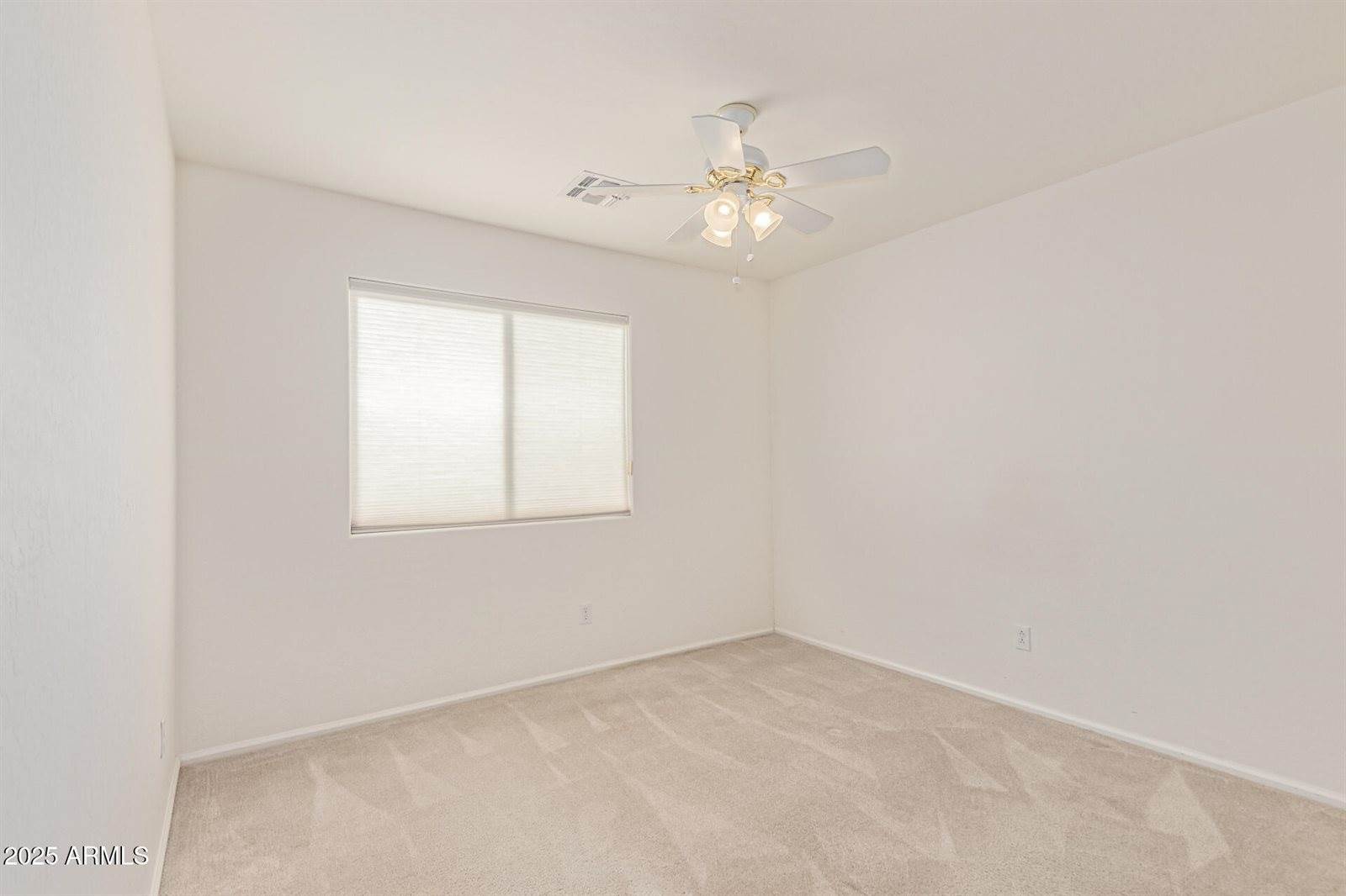 8543 East Posada Avenue, Mesa, AZ 85212