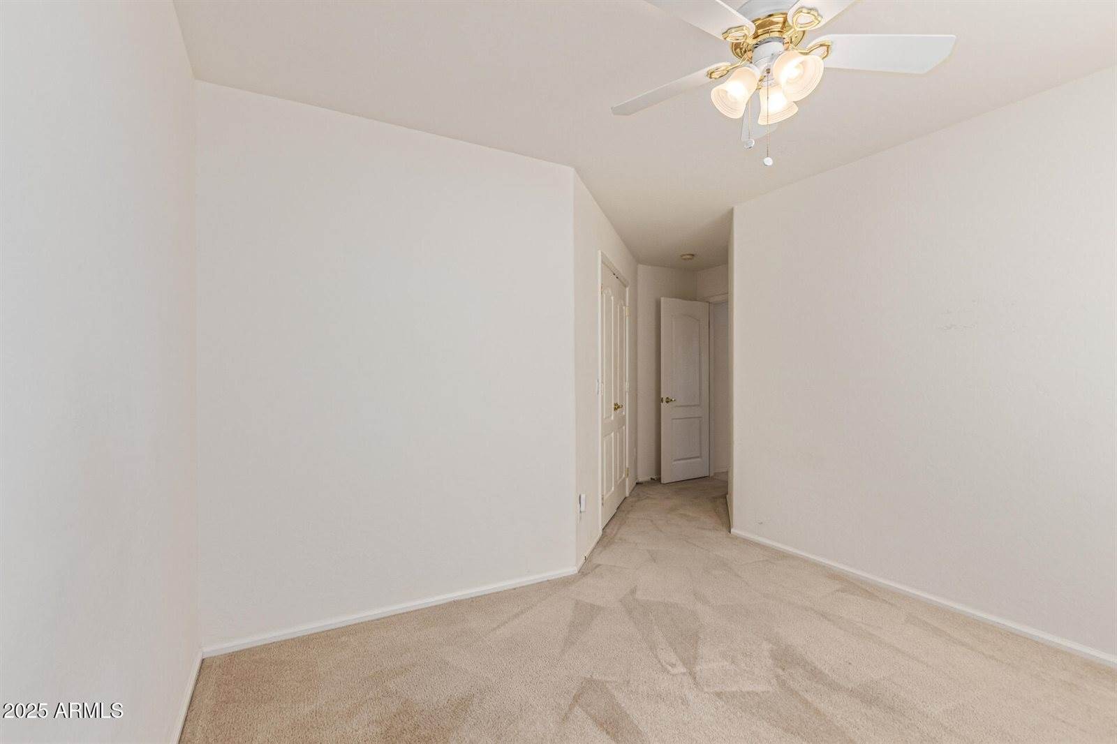 8543 East Posada Avenue, Mesa, AZ 85212