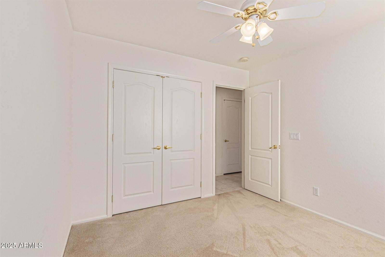 8543 East Posada Avenue, Mesa, AZ 85212