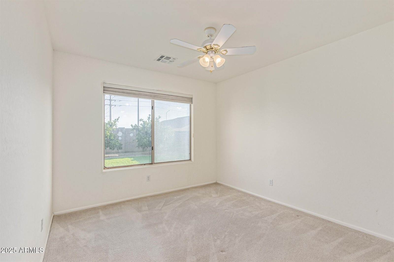 8543 East Posada Avenue, Mesa, AZ 85212