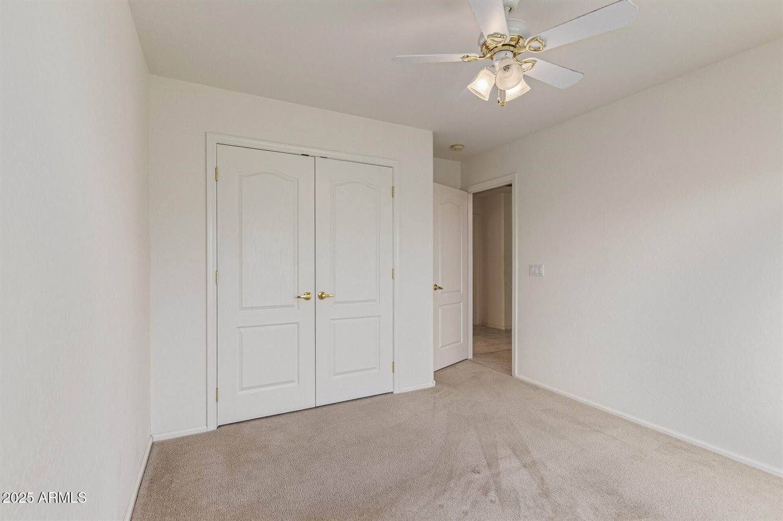 8543 East Posada Avenue, Mesa, AZ 85212