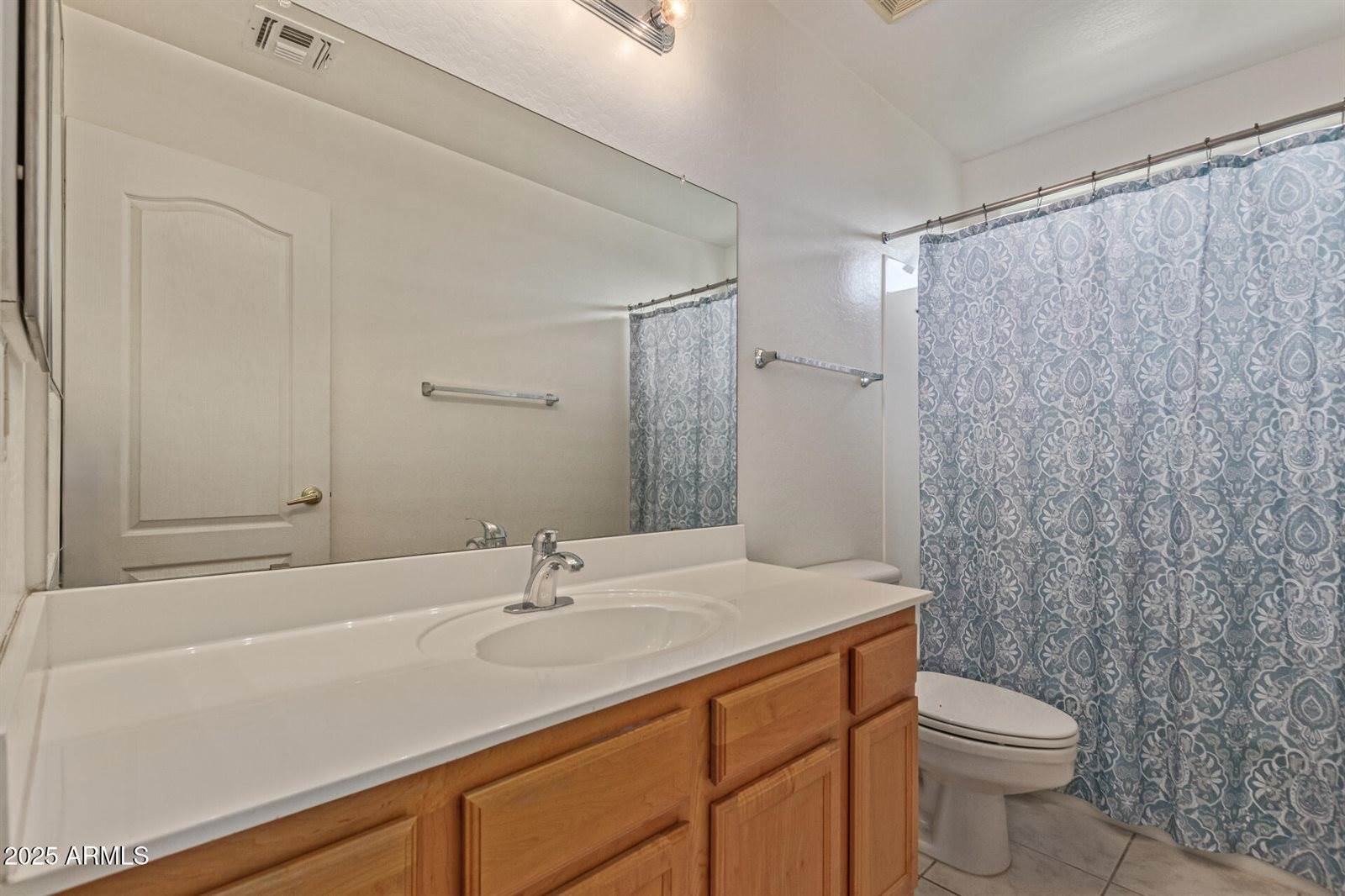 8543 East Posada Avenue, Mesa, AZ 85212