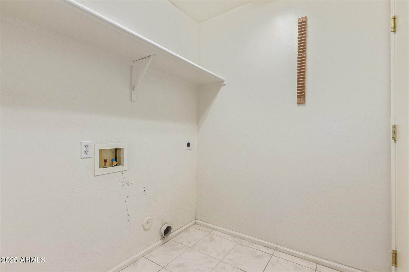 8543 East Posada Avenue, Mesa, AZ 85212