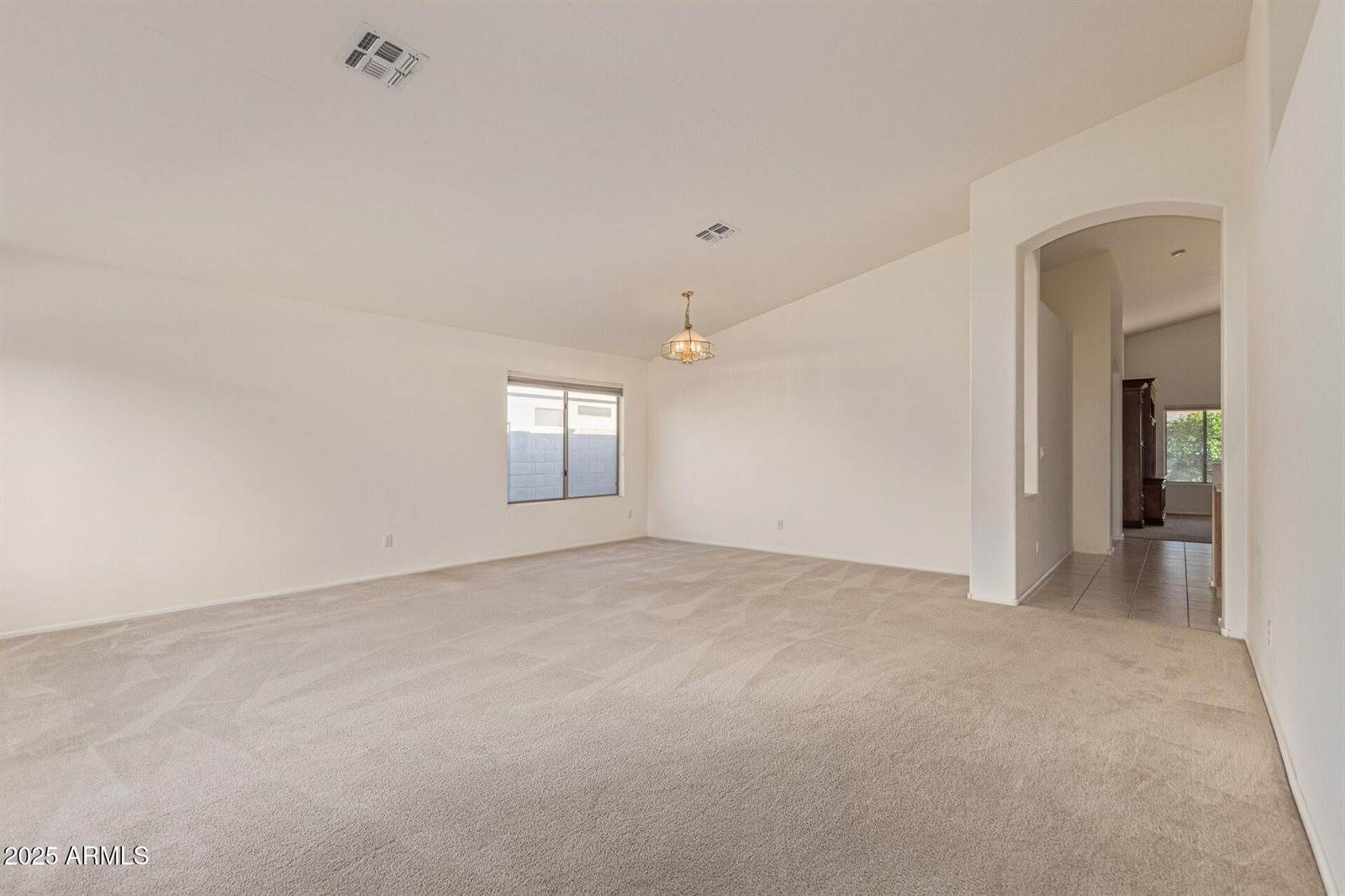 8543 East Posada Avenue, Mesa, AZ 85212