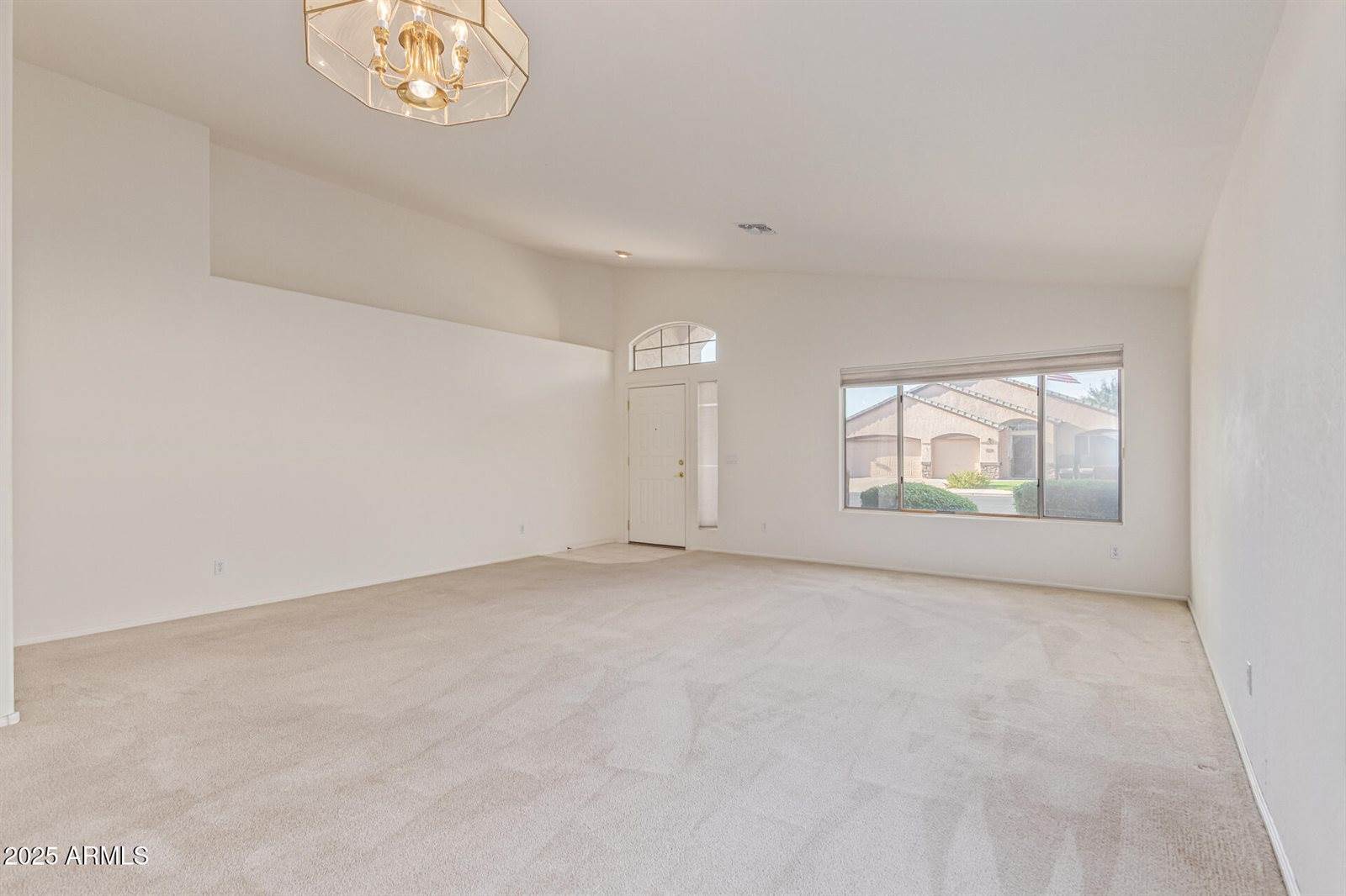 8543 East Posada Avenue, Mesa, AZ 85212