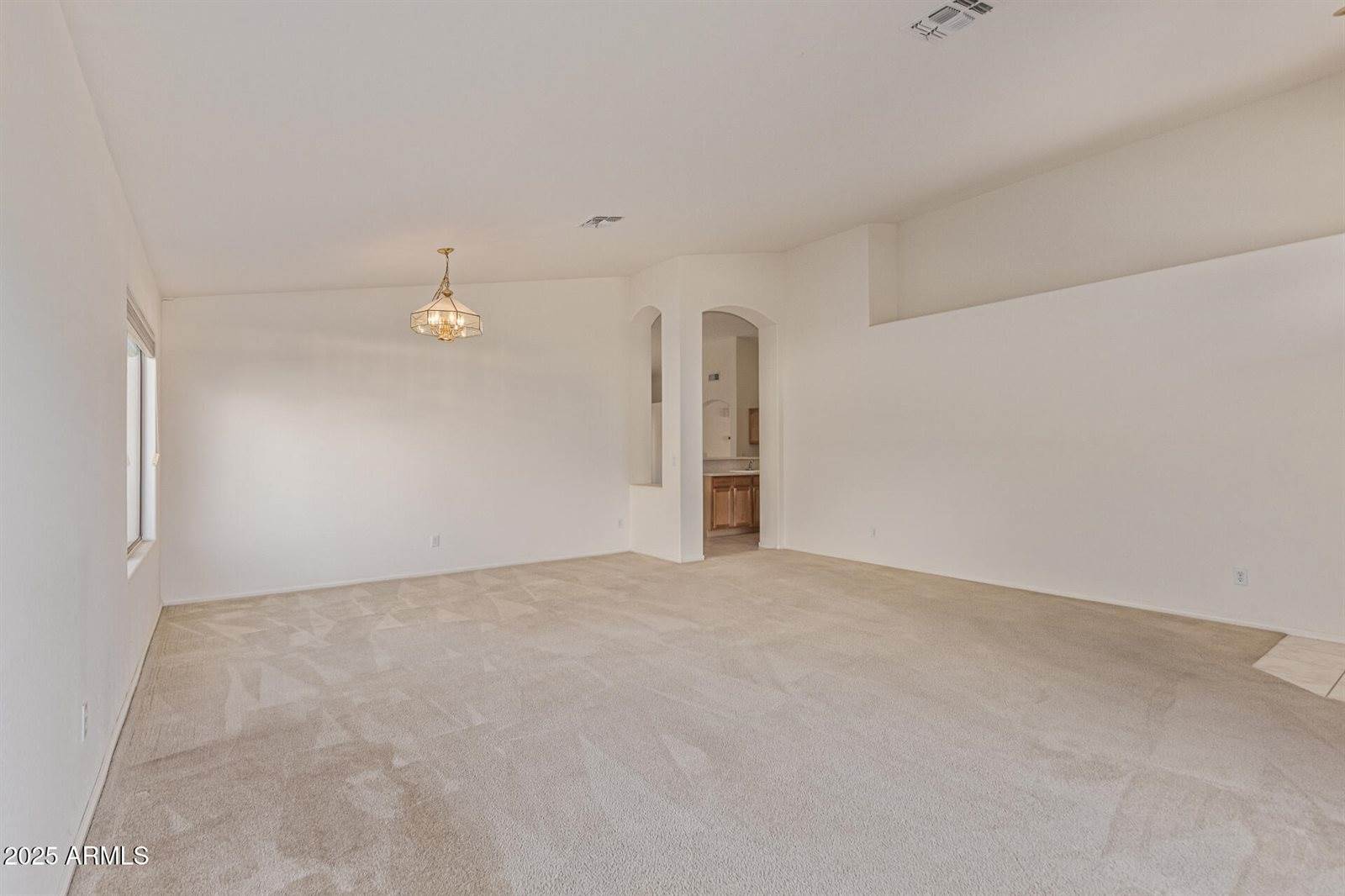 8543 East Posada Avenue, Mesa, AZ 85212