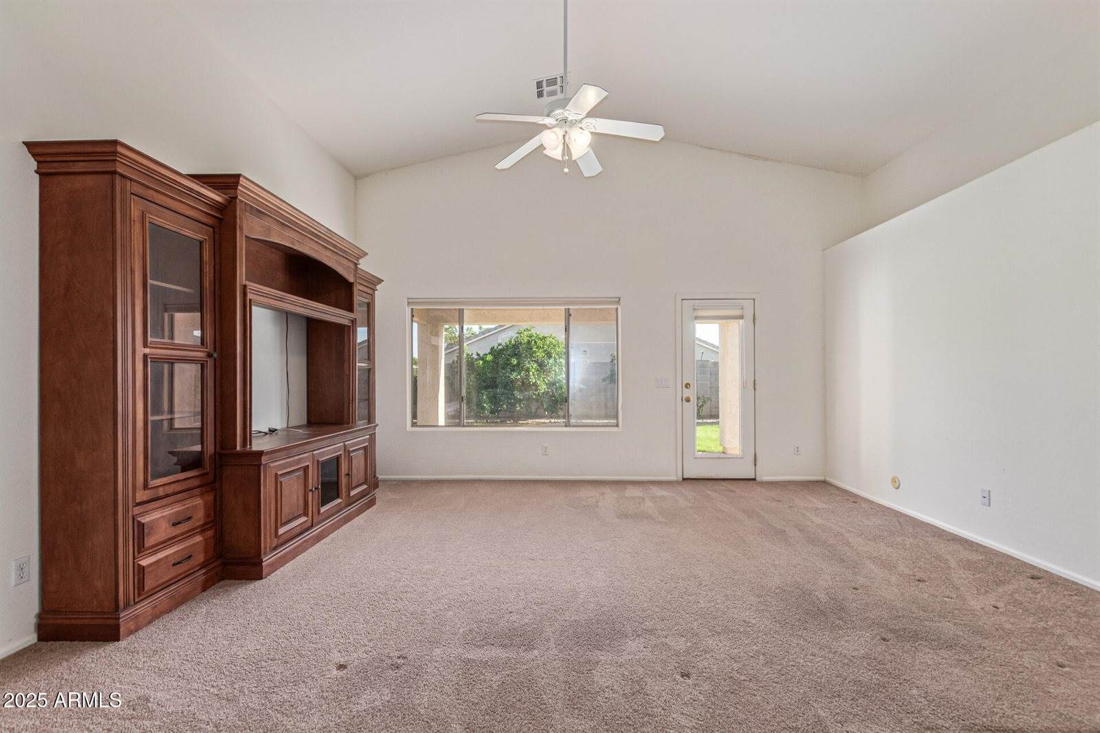 8543 East Posada Avenue, Mesa, AZ 85212