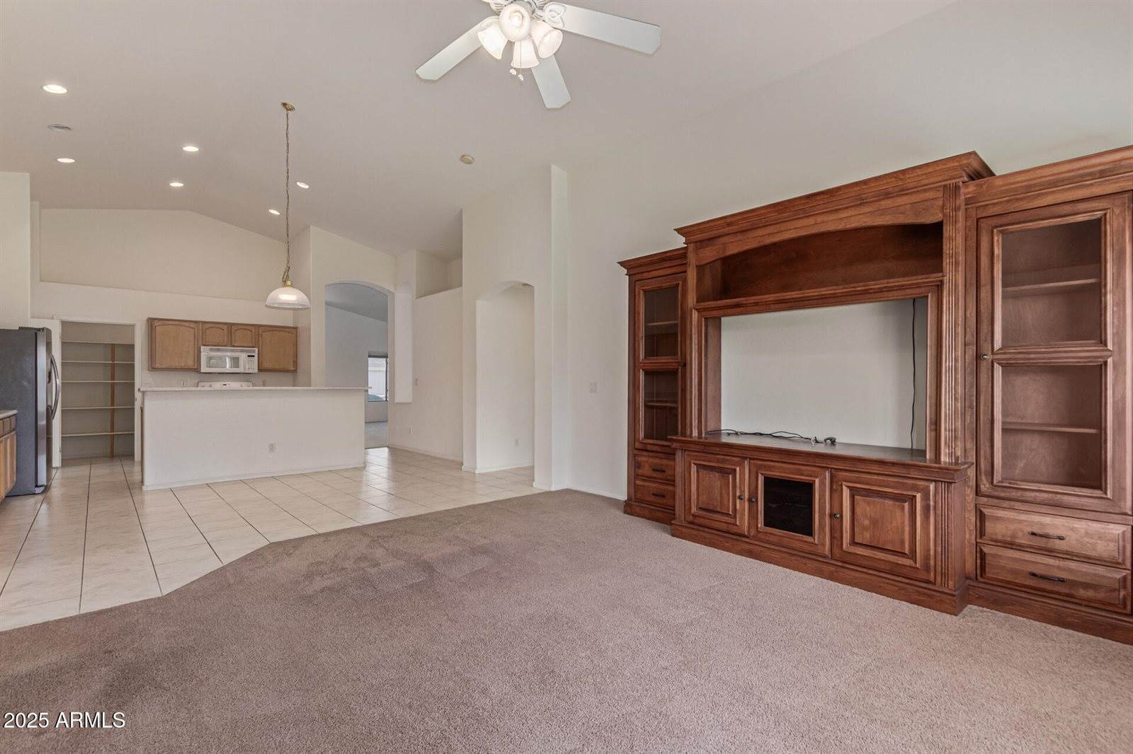 8543 East Posada Avenue, Mesa, AZ 85212