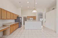 8543 East Posada Avenue, Mesa, AZ 85212