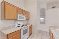 8543 East Posada Avenue, Mesa, AZ 85212