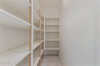 8543 East Posada Avenue, Mesa, AZ 85212