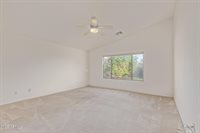 8543 East Posada Avenue, Mesa, AZ 85212