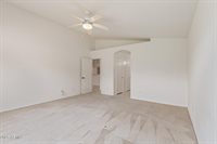 8543 East Posada Avenue, Mesa, AZ 85212