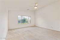 8543 East Posada Avenue, Mesa, AZ 85212