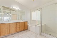 8543 East Posada Avenue, Mesa, AZ 85212