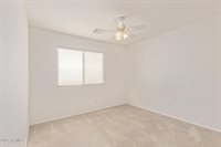 8543 East Posada Avenue, Mesa, AZ 85212