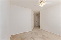 8543 East Posada Avenue, Mesa, AZ 85212