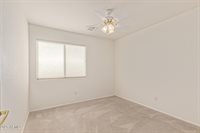 8543 East Posada Avenue, Mesa, AZ 85212