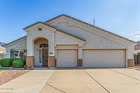 8543 East Posada Avenue, Mesa, AZ 85212