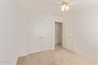 8543 East Posada Avenue, Mesa, AZ 85212