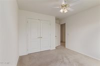 8543 East Posada Avenue, Mesa, AZ 85212