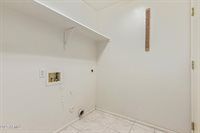 8543 East Posada Avenue, Mesa, AZ 85212