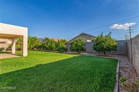 8543 East Posada Avenue, Mesa, AZ 85212