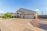 8543 East Posada Avenue, Mesa, AZ 85212