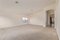 8543 East Posada Avenue, Mesa, AZ 85212