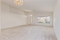 8543 East Posada Avenue, Mesa, AZ 85212