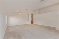 8543 East Posada Avenue, Mesa, AZ 85212