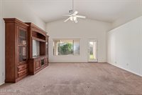 8543 East Posada Avenue, Mesa, AZ 85212