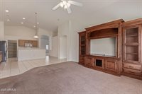 8543 East Posada Avenue, Mesa, AZ 85212