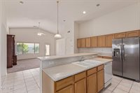 8543 East Posada Avenue, Mesa, AZ 85212
