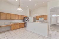 8543 East Posada Avenue, Mesa, AZ 85212