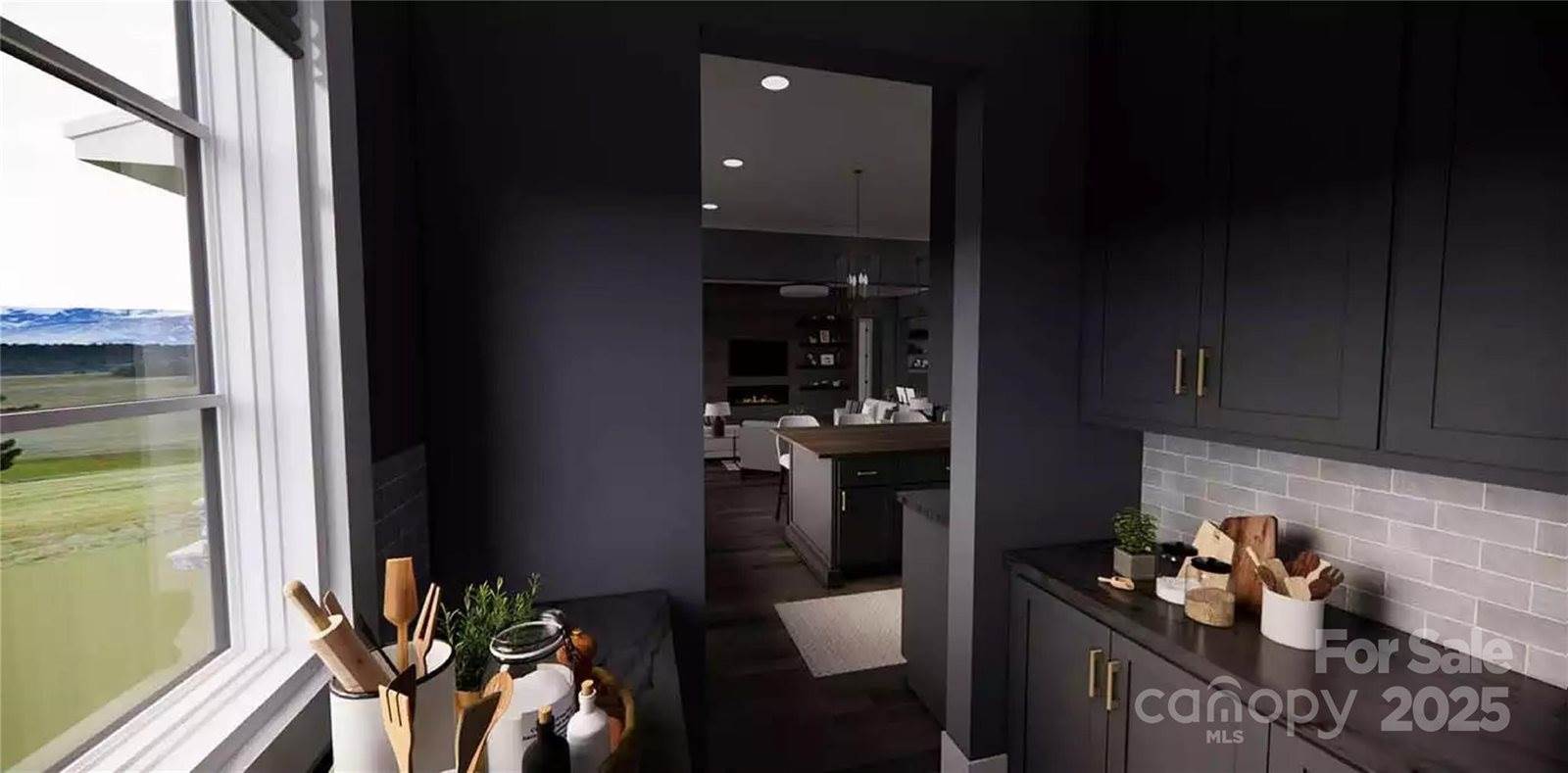 7656 Juniper Lane, Denver, NC 28037