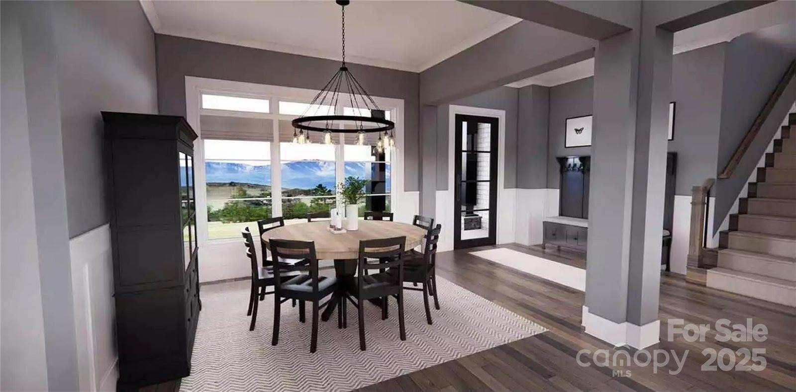 7656 Juniper Lane, Denver, NC 28037